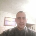  ,   , 47 ,   c 