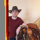 ���������� ��������, ���� ������� ���������, 41 ���, ������������ ��� ������, ����� � ���������, c�������� ���������