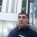 ���������� �����, ���� ������� ARTYOM, 48 ���, ������������ ��� ������, ����� � ���������