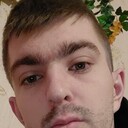 ���������� �����, ���� ������� ROMANS, 30 ���, ������������ ��� ����� � ���������, c�������� ���������