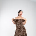 ���������� ������, ���� ������� �����, 49 ���, ������������ ��� ����� � ���������, c�������� ���������