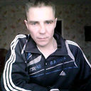  ,   , 51 ,   ,   , c 