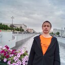 ���������� �������, ���� ������� ������, 39 ���, ������������ ��� ������, ����� � ���������, c�������� ���������, ���������