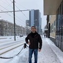  ,   , 38 ,   ,   , c , 