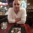  ,   Necati, 55 ,   ,   , c 