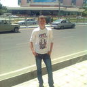 ���������� ���������, ���� ������� ������, 34 ����, ������������ ��� ������, ����� � ���������, c�������� ���������, ���������