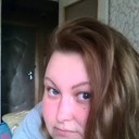 ���������� ����, ���� ������� �������, 43 ����, ������������ ��� ������, ����� � ���������, c�������� ���������