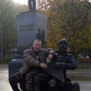  ,   , 50 ,     , c 