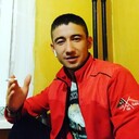 ���������� ������, ���� ������� �����, 30 ���, ������������ ��� ������, ����� � ���������