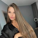  ,   , 27 ,   c 