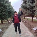  ,   , 48 ,   ,   , c 