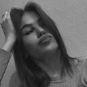  ,   , 27 ,   c 