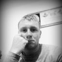  ,   MEVRIK, 38 ,   ,   , c , 