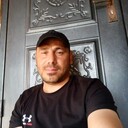 ���������� �����-���������, ���� ������� ��������, 42 ����, ������������ ��� ������, ����� � ���������