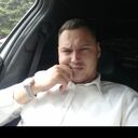 ���������� ������, ���� ������� Alexey, 37 ���, ������������ ��� ������, ����� � ���������