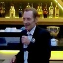  ,   , 64 ,   
