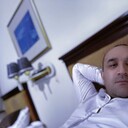 ���������� �������, ���� ������� Wolf, 42 ����, ������������ ��� ������, ����� � ���������