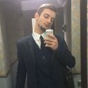 ���������� ��������, ���� ����� ����������, 20 ���, ������������ ��� ������, ����� � ���������