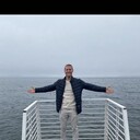 ���������� �����-���������, ���� ������� �������, 36 ���, ������������ ��� ������, c�������� ���������