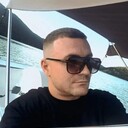 ���������� ���������, ���� ������� ����, 32 ����, ������������ ��� ������, ���������