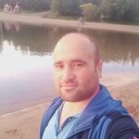 ���������� �������, ���� ������� ���, 37 ���, ������������ ��� ������, ����� � ���������, c�������� ���������, ���������