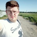 ���������� �������, ���� ������� �����, 29 ���, ������������ ��� ������, ����� � ���������, c�������� ���������