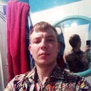 ���������� ������, ���� ������� ������, 34 ����, ������������ ��� ������, ����� � ���������, c�������� ���������, ���������