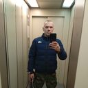 ���������� �����������, ���� ������� ������, 40 ���, ������������ ��� ������, ����� � ���������, c�������� ���������, ���������