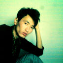 ���������� �������, ���� ������� Galimjan, 33 ����, ������������ ��� ������, ����� � ���������, c�������� ���������