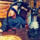 ���������� �������, ���� ������� �����, 39 ���, ������������ ��� ����� � ���������, c�������� ���������