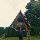  ,   Harun, 41 ,   ,   
