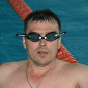  ,   , 49 ,   ,   , c , 