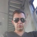 ���������� �������, ���� ������� ������, 32 ����, ������������ ��� ������, ����� � ���������, c�������� ���������