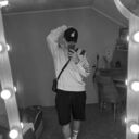 ���������� ���������, ���� ������� �����, 28 ���, ������������ ��� ������, ����� � ���������