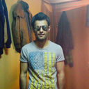  ,   Eric, 33 ,   ,   , c 