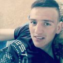  ,   , 32 ,   ,   , c , 