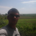 ���������� ������, ���� ������� ������, 36 ���, ������������ ��� ����� � ���������, c�������� ���������