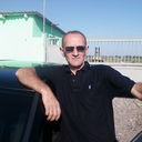  ,   Giorgi, 58 ,   ,   , c 
