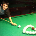 ���������� ������, ���� ������� Romera, 38 ���, ������������ ��� ������, ����� � ���������, c�������� ���������