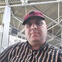  ,   , 52 ,   ,   , c 