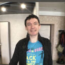 ���������� �����, ���� ������� Nick, 30 ���, ������������ ��� ������, ����� � ���������, c�������� ���������, ���������