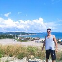 ���������� ����, ���� ������� ������, 26 ���, ������������ ��� ������, ����� � ���������