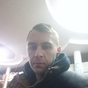 ���������� �������, ���� ������� ������, 32 ����, ������������ ��� ������, ����� � ���������, c�������� ���������