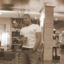 ���������� �����, ���� ������� Cat Rich, 36 ���, ������������ ��� ������, ����� � ���������, c�������� ���������