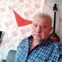  ,   , 63 ,   ,   