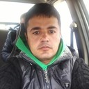  ,   Bek, 33 ,   ,   , c 