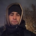 ���������� ������, ���� ������� ������, 27 ���, ������������ ��� ������, ����� � ���������