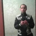 ���������� ������, ���� ������� �������, 42 ����, ������������ ��� ������, ����� � ���������, c�������� ���������, ���������