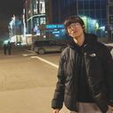 ���������� ���������� �����, ���� ����� �����, 19 ���, ������������ ��� ������, ����� � ���������