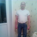 ���������� �����, ���� ������� �������, 48 ���, ������������ ��� c�������� ���������, ���������